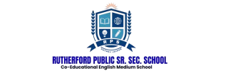 Rutherford_Public_Senior_Secondary_School_Logo
