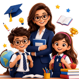 Coordinators