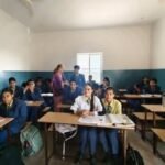 Faculty